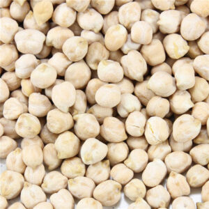 Buyer: White Kabuli Chickpeas 9mm buyer from Pakistan is looking for Ethiopian supplier. Quantity: 1000 MT. Destination : Karachi Port ,Pakistan. Contact : +251904944444 | +251967732748 | WhatsApp | Email : md@tradethiopia.com