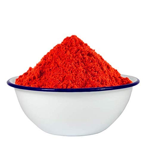 Supplier: Seifu Abate Spiced Red pepper (Berbere) supplier from Ethiopia is looking for a buyer. Quantity: 1000kg . Contact:+251945451378 | +251904944444 | WhatsApp| Email: sfabate@yahoo.com | md@tradethiopia.com