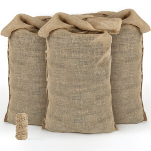 Buyer : Jute Bag buyer from Ethiopia is looking for Jute Bag suppliers. Quantity : 1 X 20 feet container.  Contact : +251904944444 | +251930033144 | WhatsApp | Email: md@tradethiopia.com.