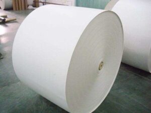 Buyer :  jambo roll paper buyer from Ethiopia is looking for Thailand Jambo roll paper suppliers.Quantity : 2 X 20 feet Containers , Destination : Ethiopia. Contact : +251930033144 | +251904944444 | WhatsApp | Email: md@tradethiopia.com