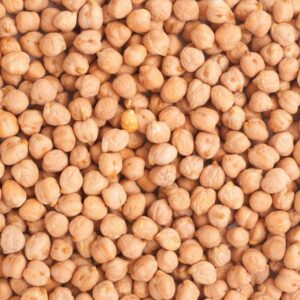 Buyer: Kabuli Chickpeas buyer from Turkey is looking for Ethiopian origin Kabuli Chickpeas suppliers. Size: 7mm+, Quantity: 5X40 Feet Containers, . Destination : Turkey. Contact : +251904944444 | +251967732748 | WhatsApp | Email : md@tradethiopia.com