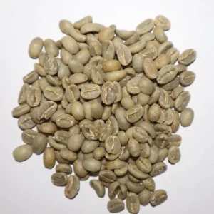 Supplier: Anene trading  from Ethiopia is looking for a Coffee beans buyers. Quality: Guji G2, Natural,  Quantity : 1 X 20 feet container. Contact : +25191185 8940| +251904944444  | WhatsApp | Email: Anenetrading 47@gmail.com