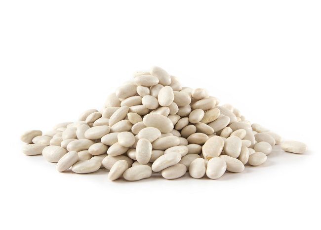 Supplier: White Pea Beans Supplier from Ethiopia is looking for a White Pea Beans  buyers. Quantity: 11 X 40  feet containers. Contact : |+251904944444 |+251967732748 | WhatsApp | Email: md@tradethiopia.com