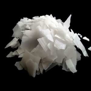 Supplier: Ethiopian Caustic Soda Flakes 99% Supplier seeks a Vertical Agreement to sell Caustic Soda Flakes 99%. Quantity: 10 X 20 Feet Containers. Contact : +251930033144| +251904944444| WhatsApp | Email: mesh.tikue44@gmail.com| md@tradethiopia.com