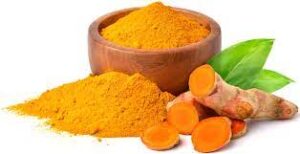 Supplier: Rohlet Trading plc from Ethiopia is looking for a Turmeric buyer. Quantity: 1 X 20 Feet Container. Contact : +251910560626| +251904944444| WhatsApp | Email: haymanotgenene@gmail.com | md@tradethiopia.com