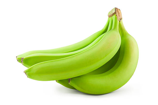 Supplier: Banana supplier from Ethiopia is looking for a Banana buyers. Quantity: 5,000kg, Contact : |+251904944444 |+251967732748 | WhatsApp | Email: md@tradethiopia.com