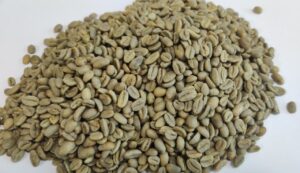 Buyer: Coffee Beans buyer from China is looking for Ethiopian Coffee Beans suppliers . Quality: Sidamo G4 , Quantity: 10 X 20 feet containers. Destination: Shenzhen port, China . Contact : +251904944444 | +251967732748 | whatsApp | Email : md@tradethiopia.com