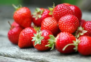 Buyer: Strawberry buyer from Saudi Arabia  is looking for Ethiopian Strawberry Suppliers. Quantity: 1000 kg per day. Destination: Riyad international airport, Saudi Arabia . Contact: +251904944444 | +251967732748 | WhatsApp | email: md@tradethiopia.com