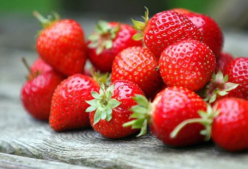 Buyer: Strawberry buyer from Saudi Arabia  is looking for Ethiopian Strawberry Suppliers. Quantity: 1000 kg per day. Destination: Riyad international airport, Saudi Arabia . Contact: +251904944444 | +251967732748 | WhatsApp | email: md@tradethiopia.com