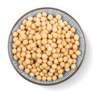 Buyer: Soya Beans Buyer from Indonesia is looking for Ethiopian Soya Beans suppliers. Quantity: 10 X 40 feet containers . Destination : Jakarta port , Indonesia. Contact : +251904944444 | +251967732748 | WhatsApp | Email : md@tradethiopia.com