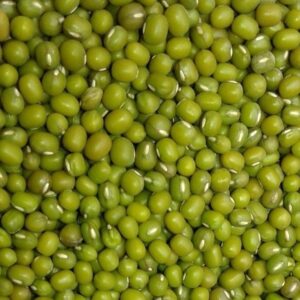 Buyer: Green Mung Bean Buyer from Bangladesh is looking for Ethiopian Green Mung Bean Suppliers. Quantity: 25,000 MT. Destination : Chittagong Port , Bangladesh. Contact : +251904944444 | +251967732748 | WhatsApp | Email : md@tradethiopia.com