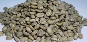 Buyer : Ethiopian Coffee buyer seeks a Vertical Agreement to buy Ethiopian washed Limu G2 Coffee . Quantity: 1500 kg . Contact: +251904944444 | +251967732748 | WhatsApp | Email: md@tradethiopia.com