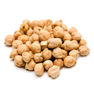 Buyer: Kabuli Chickpeas Buyer from Uzbekistan is looking for a Kabuli Chickpeas supplier. Size: 12 mm, Quantity : 1 X 20 feet containers. Destination: Port of Jebel Ali, Dubai. Contact : +251904944444 | +251967732748 | WhatsApp | Email: md@tradethiopia.com