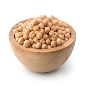 Supplier: Kabuli Chickpeas supplier from Ethiopia is looking for a Kabuli Chickpeas Buyer. Size: 6mm+ , Quantity : 20 X 20 feet containers . Contact : +251904944444 | +251967732748 | WhatsApp | Email: md@tradethiopia.com