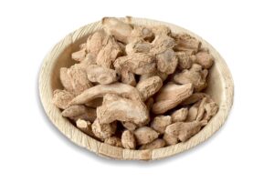 Buyer: Dry Ginger Buyer from U.S.A is looking for Ethiopian Dry Ginger Supplier. Quantity: 300kg. Contact: +251904944444 | +251967732748 | WhatsApp | Email: md@tradethiopia.com