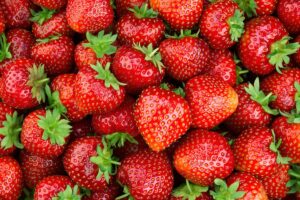 Buyer: Strawberry.<br>Quantity: 500 KG per day.<br>Destination: Oman.<br>Contact : +968 9019 7404 | WhatsApp.<br>