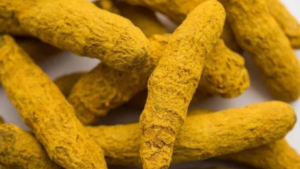 Buyer: Turmeric Buyer is looking for  Vertical Agreement to buy Turmeric. Quantity:1×40 feet container. Contact: +251967732748 | +251929243367 | WhatsApp | Email: marketing@tradethiopia.com