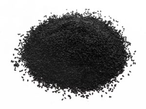 Buyer: Black cumin Buyer from U.S.A is looking for Ethiopian Black cumin Supplier. Quantity: 300kg. Contact: +251904944444 | +251967732748 | WhatsApp | Email: md@tradethiopia.com