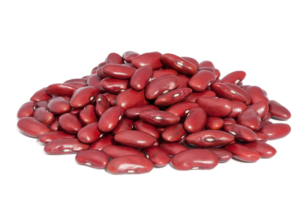 Buyer: Red kidney beans buyer from Canada is looking for Ethiopian red kidney beans supplier. Quantity: 10 X 20 feet containers. Contact : +251904944444 | +251967732748 | WhatsApp | Email : md@tradethiopia.com