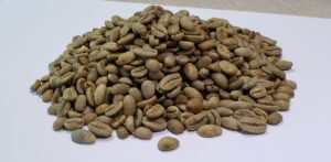 Buyer: Coffee Beans.<br>Quality: Sidama G2 washed RFA certified.<br>Quantity: 12 X 20 feet containers.<br>Destination: Lebanon.<br>Contact : +251929243367 | WhatsApp.<br>Email : marketing@tradethiopia.com