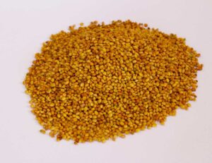 Buyer : Clover seed.<br>Quantity : 1 X 20ft container.<br>Destination: Dubai, Jebel Ali port.<br>Payment: CIF Jebel Ali.<br>Contact : +251929243367 | WhatsApp.<br>Email : marketing@tradethiopia.com