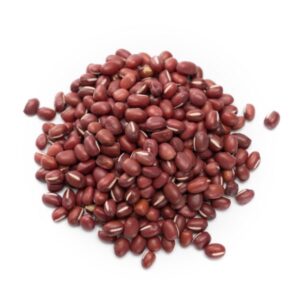 Buyer: Red Pinto Beans<br>Quantity: 50 MT<br>Destination: Luanda, Angola<br>Payment term: LC<br>Contact: +251929243367 | +251967732748| WhatsApp<br>Email: marketing@tradethiopia.com