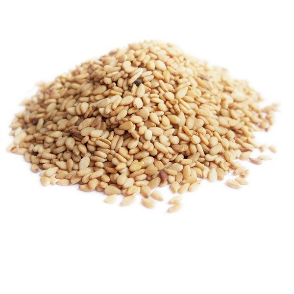 Supplier: Sesame Seed supplier is looking for for Vertical Agreement to supply. Contact: +251929243367 | +251967732748 | WhatsApp | Email: marketing@tradethiopia.com