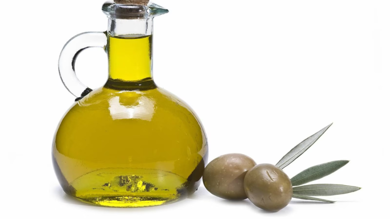 Supplier: Olive Oil.<br>Quality: As Required.<br>Quantity: As Required.<br>Contact : +251929243367 | +251967732748 | WhatsApp.<br>Email : marketing@tradethiopia.com