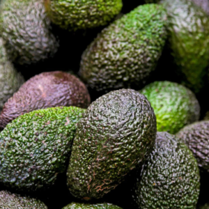 Buyer : Hass Avocado.<br>Quantity: 4 MT per week.<br>Destination: Dubai Airport.<br>Contact : +251929243367 | WhatsApp.<br>Email : marketing@tradethiopia.com