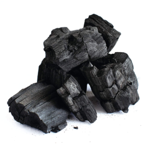 Buyer : Charcoal.<br>Destination : Dubai.<br>Contact : +251929243367 | WhatsApp<br>Email : marketing@tradethiopia.com