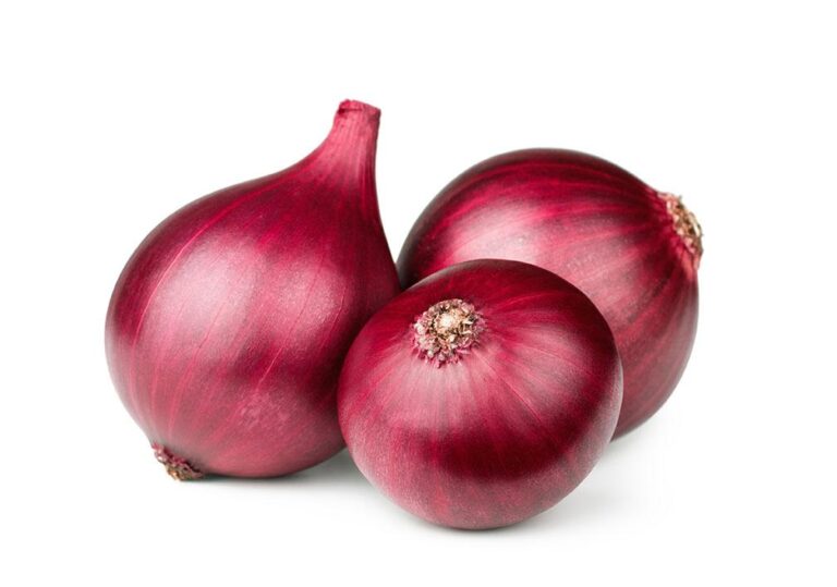 Seller needed: Onion.<br>Quantity: minimum 5 ton per week.<br>Destination: Dubai.<br>Contact: +251 929243367/ +251 904944444 WhatsApp.<br>E-mail: customerservice@tradethiopia.com