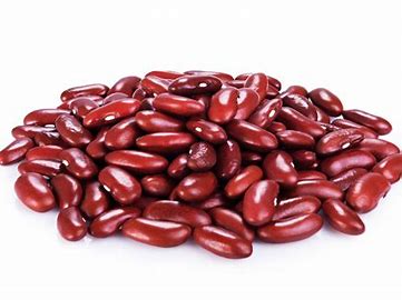 Supplier: Red Kidney.<br>Quantity: 2×20 Feet.<br>Price: $750 FOB.<br>Contact: +251 929243367 | +251 972098622 | WhatsApp.<br>E-mail: marketing@tradethiopia.com