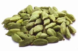 Buyer: Cardamom.<br>Destination: India.<br>Contact: +251 929243367 | +251 904944444 | WhatsApp.<br>E-mail: marketing@tradethiopia.com