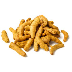 Supplier: Turmeric.<br>Quantity: 2×20 Feet.<br>Price: $950 FOB.<br>Contact: +251 929243367 | +251 972098622 | WhatsApp.<br>E-mail: marketing@tradethiopia.com