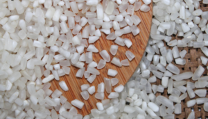 Buyer: white Rice 100% Broken.<br>Quantity: 12,500 MT.<br>Contact: +221778786777 | +251 904944444 | WhatsApp.<br>E-mail: marketing@tradethiopia.com