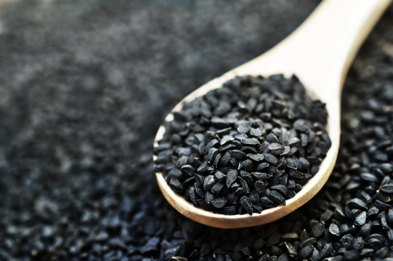 Supplier : Black cumin.<br>Quantity: 1000 kg.<br>Contact : +251 911 657 051 | +251 90 494 4444 WhatsApp.<br>Email : marketing@tradethiopia.com