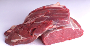 Seller needed: Beef.<br>Quantity: minimum 5 ton per week.<br>Destination: Dubai Airport.<br>Contact: +251 929243367/ +251 904944444 WhatsApp.<br>E-mail: customerservice@tradethiopia.com