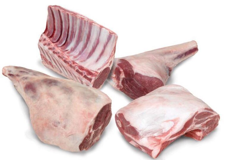 Supplier : Sheep Meat.<br>Quantity: 60 Ton per week.<br>Contact : +251 90 494 4444 | +251967732748 | WhatsApp.<br>Email : md@tradethiopia.com