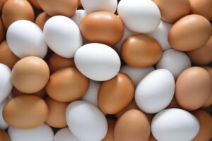 Buyer: Table Egg.<br>Quantity: 200,000 Boxes. <br>Destination: Algeria Airport, Algeria.<br>Contact: +251904944444 | WhatsApp.<br>Email: md@tradethiopia.com