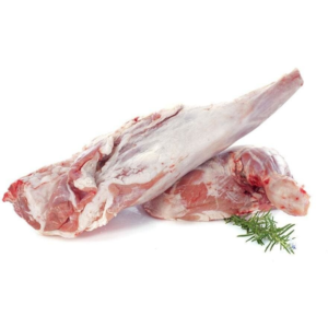 Supplier: Goat Meat.<br>Quantity: 20 Ton Per week.<br>Price: $6,600.<br>Company Name: KZ Eagle Trading PLC.<br>Contact : +251 97 209 8622 WhatsApp.<br>