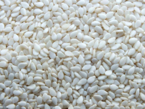 Supplier: Sesame.<br>Type: Whitish Humera.<br>Quantity: 30×20 Feet Container.<br>Contact: +251904944444 | WhatsApp.<br>Email: md@tradethiopia.com