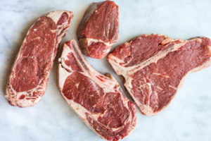 Buyer: Cattle Meat.<br>Quantity: 90 Ton per week.<br>For Ethiopian market vertical agreement.<br>Contact : +251 90 494 4444 | +251967732748 | WhatsApp.<br>Email : md@tradethiopia.com