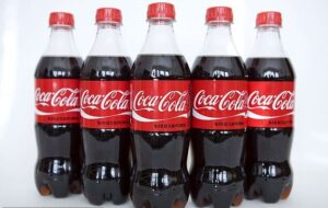 Buyer: Coca Cola 500ml.<br>Quantity: 10000 Carton.<br>Destination: Metema, Ethiopia.<br>Contact: +249916119244 | WhatsApp