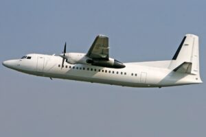 Aircraft Lease : Fokker 50 6 Tonne.<br>Capacity: 6 Tons.<br>Operational area : Within South Sudan.<br>Lease duration : 2 years.<br>Contact : +251929243367 | WhatsApp.<br>Email : md@tradethiopia.com.