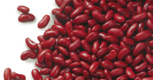 Buyer: Red Kidney Beans (Gojam and Shashemene Type). <br>Quantity: 10,000MT. <br>Destination: Addis Ababa, Ethiopia. <br>Contact: +447300990509|+251910599719 |WhatsApp|. <br>#rkb #redkidneybeans #trade #export #Ethiopia #import #expo #southafrica #tradeafrica #businessafrica #investmentafrica #tradeethiopia #trade #internationaltrade #export #import #agri #real_estate #garment #textile #leather #renewableenergy #electriovehicles #tourism #ethiopiandiaspora #useembassyaddisababa #dcinternationalfestival #ethiointernationalexpo #expo #coffee #agriexport #agriimport #africa #itc #pacci #usafricabusiness #europeafricabusiness