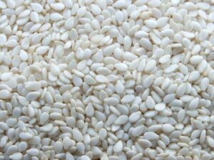 Supplier: Ethiopia Sesame seed. <br>Quality: Humera Type Whitish Sesame seed. <br>Quantity: 190MT. <br>Company name: Aniley Adimasu Adigeh.<br>Contact: +251954988557/ +251911163690| WhatsApp. <br>Email: Abenezert@aggacoffees.com. <br>#trade #export #Ethiopia #import #expo #southafrica #tradeafrica #businessafrica #investmentafrica #tradeethiopia #trade #internationaltrade #export #import #agri #real_estate #garment #textile #leather #renewableenergy #electriovehicles #tourism #ethiopiandiaspora #useembassyaddisababa #dcinternationalfestival #ethiointernationalexpo #expo #coffee #agriexport #agriimport #africa #itc #pacci #usafricabusiness #europeafricabusiness