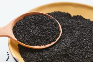 Buyer: Black Cumin.<br>Quantity: 20 tons.<br>Destination: Egypt . <br>Contact: +251910121934 |WhatsApp