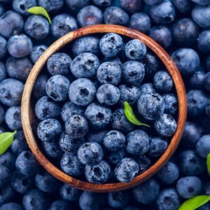 Buyer: Blueberry.<br>Quantity: 10MT.<br>Destination: Dubai, UAE.<br>Contact: +971567081247 |+971507137428 | WhatsApp|.<br> Email: growfreshtrading@hotmail.com| info@growfreshtrading.com|.<br> #bluebarry #fruit #berry #trade #export #Ethiopia #import #expo #southafrica #tradeafrica #businessafrica #investmentafrica #tradeethiopia #trade #internationaltrade #export #import #agri #real_estate #garment #textile #leather #renewableenergy #electriovehicles #tourism #ethiopiandiaspora #useembassyaddisababa #dcinternationalfestival #ethiointernationalexpo #expo #coffee #agriexport #agriimport #africa #itc #pacci #usafricabusiness #europeafricabusiness #ethiopia