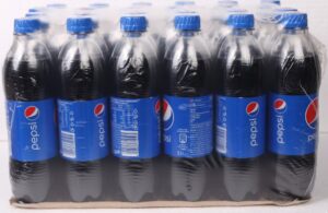 Buyer: Pepsi 500ml.<br>Quantity: 10000 Carton.<br>Destination: Metema, Ethiopia.<br>Contact: +249916119244 | WhatsApp