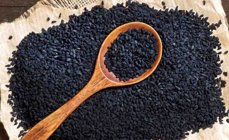 Supplier: Ethiopia Black Cumin Seed.<br> Quantity: 120 Ton.<br>Price: $3000/MT.<br> Company Name: Awelkare Adem Import and Export.<br> Contact : +251 978440686 | WhatsApp|.<br>Email:mbmtrading4868@gmail.com<br>#cumin_seed #spice  #trade #export #Ethiopia #import #expo #southafrica #tradeafrica #businessafrica #investmentafrica #tradeethiopia #trade #internationaltrade #export #import #agri #real_estate #garment #textile #leather #renewableenergy #electriovehicles #tourism #ethiopiandiaspora #useembassyaddisababa #dcinternationalfestival #ethiointernationalexpo #expo #coffee #agriexport #agriimport #africa #itc #pacci #usafricabusiness #europeafricabusiness #ethiopia